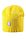 Шапочка Reima®, Amper yellow, цвет Желтый для унисекс по цене от 699 - изображение 0