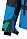 Куртка Reimatec®, Wheeler, цвет Синий для мальчик по цене от 9899 - изображение 4
