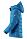 Куртка пуховая Reima®, Janne, цвет Голубой для мальчик по цене от 5999 - изображение 3
