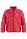Флисовая куртка Reima®, Kimono Poppy red, цвет Коралловый для девочки по цене от 1000 - изображение 0