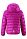 Куртка Reima®, Wisdom pink, цвет Розовый для девочки по цене от 5249 - изображение 1