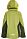 Куртка Reima®, Sas green, цвет Зеленый для мальчик по цене от 2000 - изображение 1