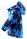Куртка Reimatec®, Pirtti blue, цвет Синий для мальчик по цене от 3599 - изображение 1