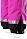 Комбинезон Reimatec®+, Succeed pink, цвет Розовый для девочки по цене от 9199 - изображение 6