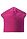 Шапочка Reima®, Hirvi, цвет Розовый для девочки по цене от 909 - изображение 2