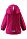 Куртка Reima®, Shed pink, цвет Розовый для девочки по цене от 3299 - изображение 1