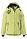 Куртка Reimatec® Frost, цвет Желтый для девочки по цене от 10169 - изображение 0