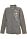 Флисовая куртка Reima®, Tuva Clay, цвет Серый для унисекс по цене от 1000 - изображение 0
