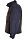 Куртка Dblack, цвет Черный для мальчик по цене от 4640 - изображение 6