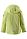 Куртка Reimatec® Roxana, цвет Желтый для девочки по цене от 8279 - изображение 1