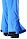 Брюки Reimatec®, Loikka blue, цвет Голубой для мальчик по цене от 4949 - изображение 3
