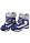 Ботинки Reimatec, Sageo Dark lilac, цвет Фиолетовый для девочки по цене от 2750 - изображение 0