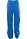 Флисовые брюки Reima®, Takeshi Blue, цвет Голубой для мальчик по цене от 1019 - изображение 2