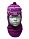 Шапка-шлем Reima®, Ljung Fuchsia, цвет Сиреневый для девочки по цене от 900 - изображение 0