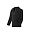 Флисовая кофта Reima®, SoftShell Skim black, цвет Черный для мальчик по цене от 1000 - изображение 0