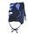 Шапочка, Reima® Palko Navy, цвет Темно-синий для мальчик по цене от 699 - изображение 0