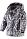 Куртка Reimatec®, Sumu Grey, цвет Серый для мальчик по цене от 1500 - изображение 0