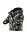Куртка Reimatec®, Swing Black, цвет Серый для мальчик по цене от 2999 - изображение 0