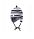 Шапочка Reima®, Aare Graphite, цвет Черный для мальчик по цене от 699 - изображение 0