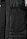 Куртка Reimatec® Regor, цвет Черный для мальчик по цене от 8279 - изображение 2