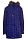 Куртка Reima®, Sarugagu Violet, цвет Фиолетовый для мальчик по цене от 2400 - изображение 0