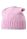 Шапочка Reima®, Natu pale pink, цвет Розовый для девочки по цене от 699 - изображение 0