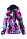 Куртка Reimatec®, Roxana pink, цвет Розовый для девочки по цене от 7199 - изображение 0