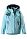Куртка Reimatec® Roxana, цвет Голубой для девочки по цене от 8279 - изображение 0