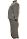 Флисовый комплект Reima®, Kotte Clay, цвет Серый для мальчик по цене от 1500 - изображение 2