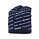 Шапочка Reima®, Saut Navy, цвет Темно-синий для мальчик по цене от 699 - изображение 