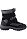 Ботинки Reimatec®, Sidra grey, цвет Серый для мальчик по цене от 3849 - изображение 4