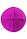 Шапочка Reima®, Trappa pink, цвет Розовый для девочки по цене от 1199 - изображение 3