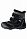Ботинки Reimatec®, Aamu black, цвет Черный для мальчик по цене от 4049 - изображение 2