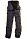 Брюки, Rossi grey, цвет Серый для мальчик по цене от 4199 - изображение 
