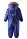 Комбинезон Reimatec®, Gotland denim blue, цвет Синий для мальчик по цене от 5999 - изображение 