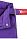 Брюки Reimatec®, Loikka purple pansy, цвет Фиолетовый для девочки по цене от 4949 - изображение 1