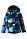 Куртка Reimatec®, Regor, цвет Синий для мальчик по цене от 7199 - изображение 0
