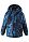 Куртка Reimatec®, Elo, цвет Темно-синий для мальчик по цене от 5999 - изображение 0