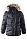 Куртка Reima®, Pause black, цвет Черный для мальчик по цене от 8099 - изображение 0