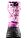 Зимние сапоги Reima®, Nefar pink, цвет Розовый для девочки по цене от 2399 - изображение 2