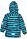 Куртка Reimatec®, Väsen Aqua, цвет Бирюзовый для мальчик по цене от 3699.00 - изображение 1