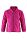 Флисовая куртка Reima®, Mirrir Fuchsia, цвет Розовый для девочки по цене от 1250 - изображение 0