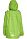 Куртка Reima®, Limen green, цвет Зеленый для унисекс по цене от 2399 - изображение 2