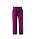 Флисовые брюки Reima®, Erin Boysenberry, цвет Сиреневый для девочки по цене от 1019 - изображение 0