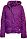 Куртка Reima®, Majime Purple, цвет Фиолетовый для девочки по цене от 2400 - изображение 0