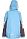 Куртка Reima®, Verner blue, цвет Голубой для мальчик по цене от 2399 - изображение 2