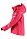 Куртка Reimatec® Tromvik, цвет Розовый для девочки по цене от 11069 - изображение 1