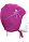 Шапочка Reima®, Lönn Fuchsia, цвет Фиолетовый для девочки по цене от 600 - изображение 1