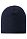 Шапочка Reima®, Nebula, цвет Темно-синий для мальчик по цене от 1119 - изображение 1