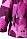 Куртка Reimatec®, Pirtti pink ice, цвет Розовый для девочки по цене от 3599 - изображение 2